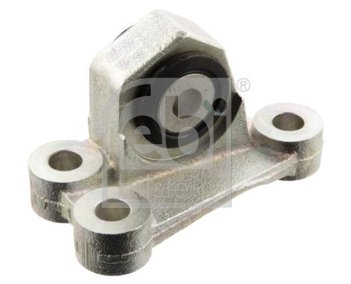Опора двигуна FEBI BILSTEIN 102547 - zapix
