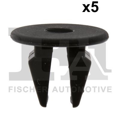 Кліпси FA1 89600015 - zapix