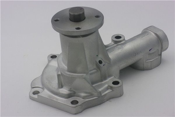 Помпа системи охолодження GMB GWM61A - zapix