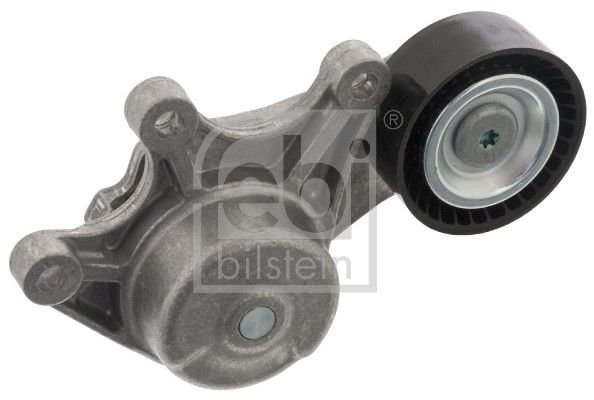 Натяжний пристрій ременя поліклінового FEBI BILSTEIN 47596 - zapix