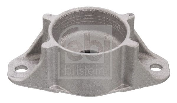 Опора амортизаційної стійки FEBI BILSTEIN 104064 - zapix