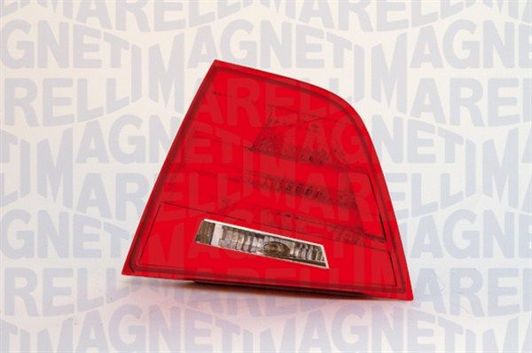 Задній ліхтар MAGNETI MARELLI 714021820801 - zapix