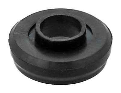 Прокладка болтів клапанної кришки ELRING 560370 - zapix