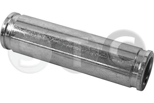 Напрявляючі суппорта STC T457971 - zapix