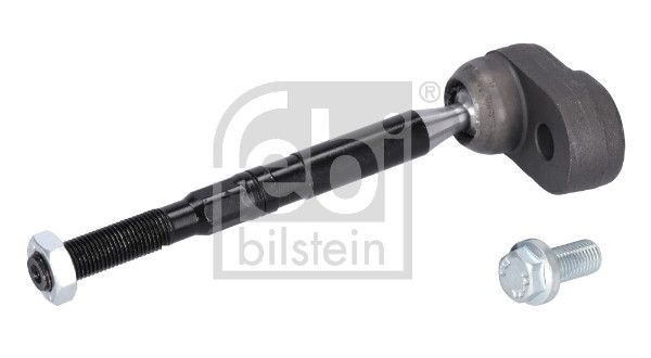 Тяга кермова FEBI BILSTEIN 33833 - zapix