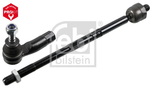Тяга кермова FEBI BILSTEIN 39357 - zapix