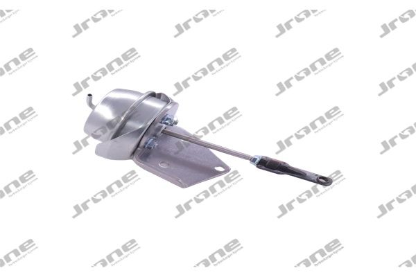 Актуатор турбіни JRONE 2061010061 - zapix