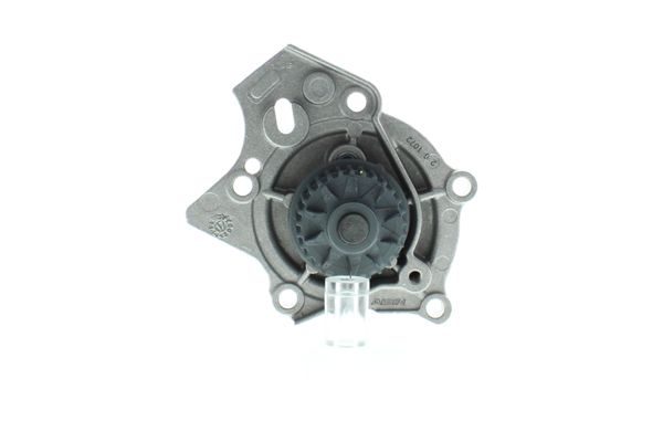 Помпа системи охолодження AISIN WEVW28 - zapix