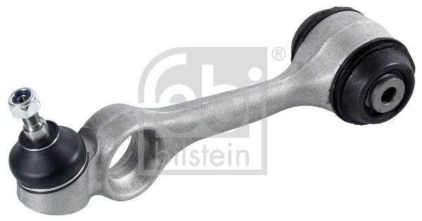 Важіль підвіски FEBI BILSTEIN 02941 - zapix