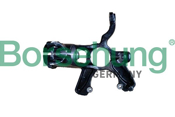 Поворотний кулак BORSEHUNG B12924 - zapix