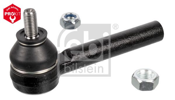 Наконечник кермової тяги FEBI BILSTEIN 10793 - zapix