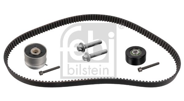 Комплект ременя ГРМ FEBI BILSTEIN 27825 - zapix