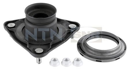 Опора амортизаційної стійки SNR KB68901 - zapix