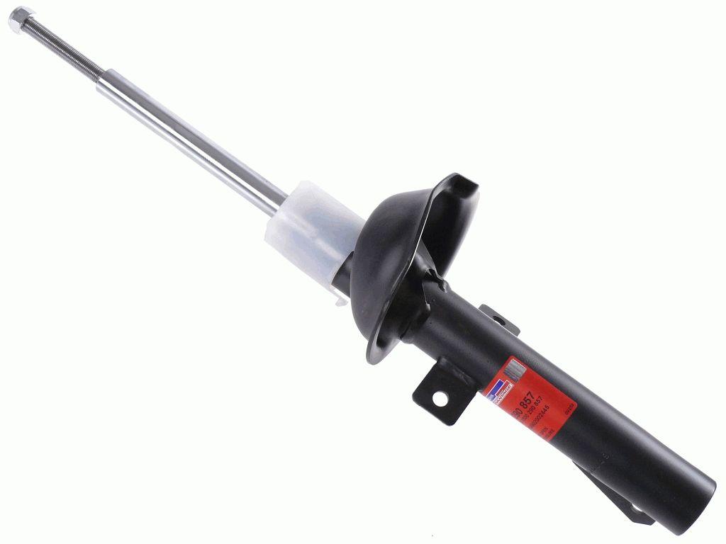 Амортизатор SACHS 290857 - zapix