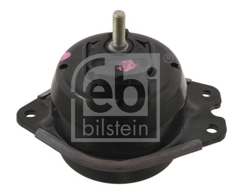 Опора двигуна FEBI BILSTEIN 29602 - zapix