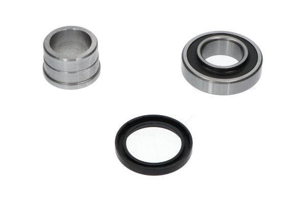 Підшипник / маточина колеса KAVO PARTS WBK8517 - zapix