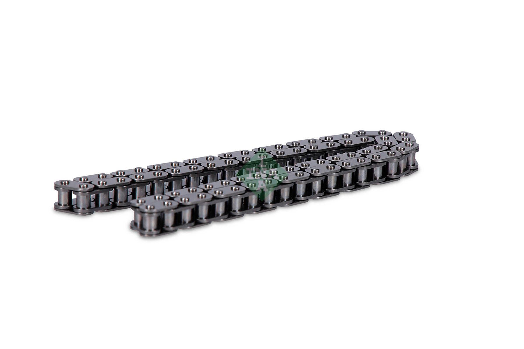 Приводний ланцюг оливного насоса SCHAEFFLER INA 553022310 - zapix