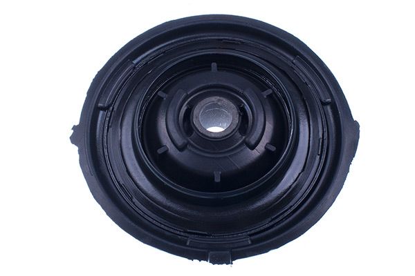 Опора стойки амортизатора DENCKERMANN D600186