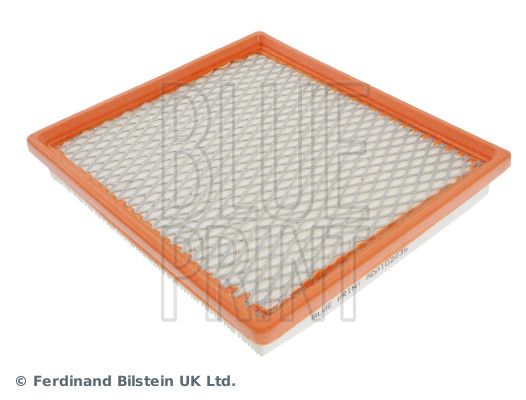 Повітряний фільтр BLUE PRINT ADA102236