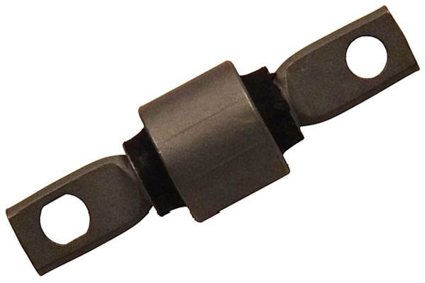 Сайлентблок важеля KAVO PARTS SCR2013 - zapix