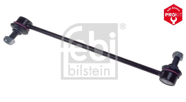 Тяга стабілізатора FEBI BILSTEIN 48037 - zapix