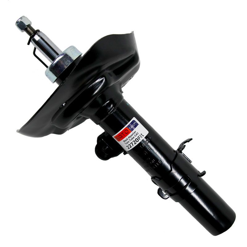 Амортизатор SATO TECH 22720FR - zapix