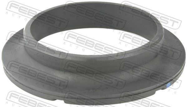 Тарілка пружини FEBEST HYSIIX35UPF - zapix