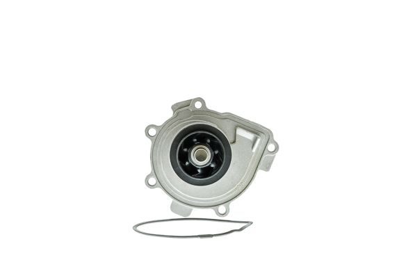 Помпа системи охолодження AISIN WPO902 - zapix