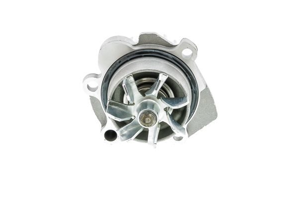 Помпа системи охолодження AISIN WEVW37 - zapix