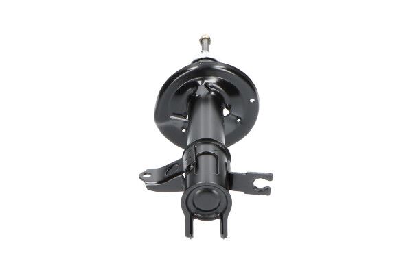 Амортизатор KAVO PARTS SSA4515 - zapix