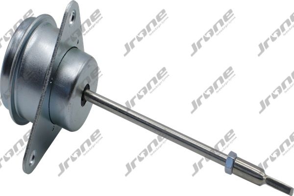 Актуатор турбіни JRONE 2061016234 - zapix