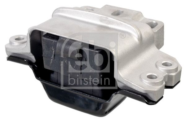 Опора двигуна FEBI BILSTEIN 176911 - zapix