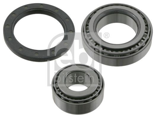 Підшипник / маточина колеса FEBI BILSTEIN 23626