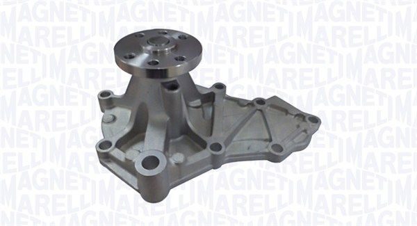 Помпа системи охолодження MAGNETI MARELLI 352316171296 - zapix