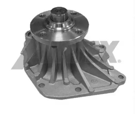 Помпа системи охолодження AIRTEX 1932 - zapix
