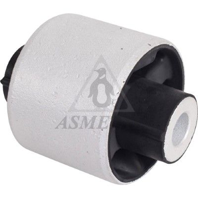 Сайлентблок важеля ASMETAL 38BM2705 - zapix