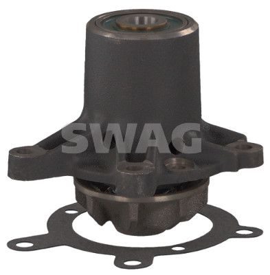 Помпа системи охолодження SWAG 10150016 - zapix