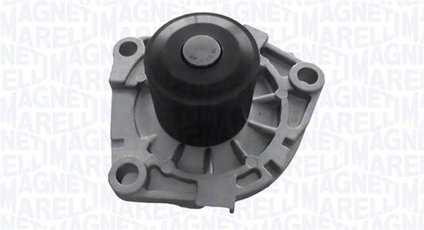 Помпа системы охлаждения MAGNETI MARELLI 352316170440