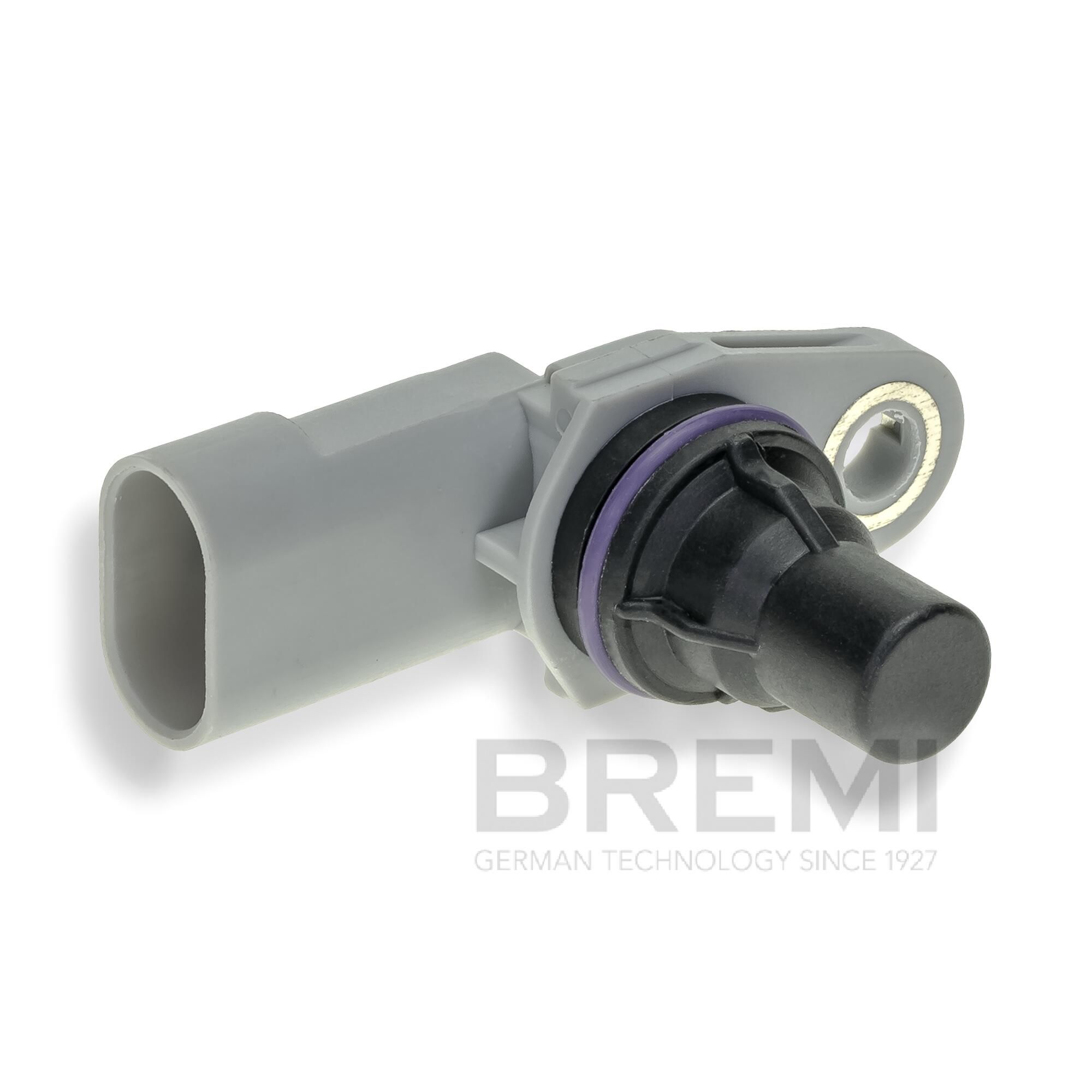 Датчик положення колінчастого валу BREMI 60063 - zapix