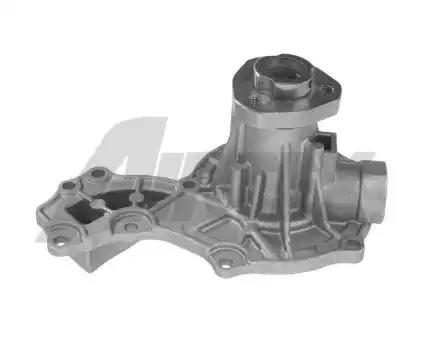 Помпа системи охолодження AIRTEX 1599 - zapix