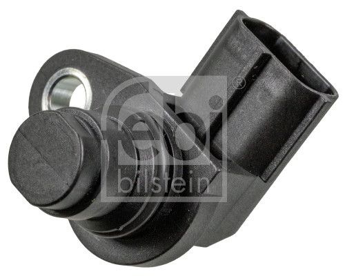 Датчик положення розподільного вала FEBI BILSTEIN 179628 - zapix
