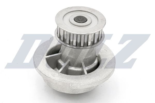 Помпа системи охолодження DOLZ D210 - zapix