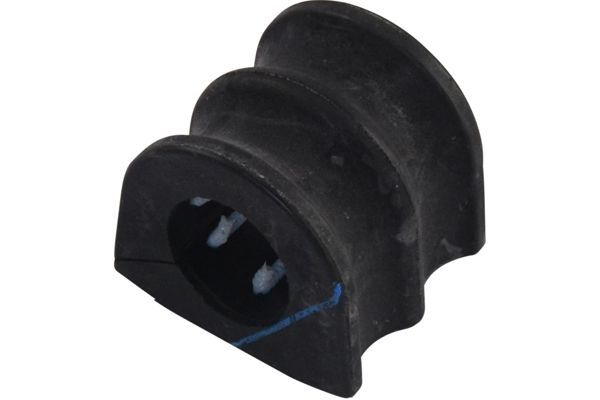 Втулка стабілізатора KAVO PARTS SBS6530 - zapix