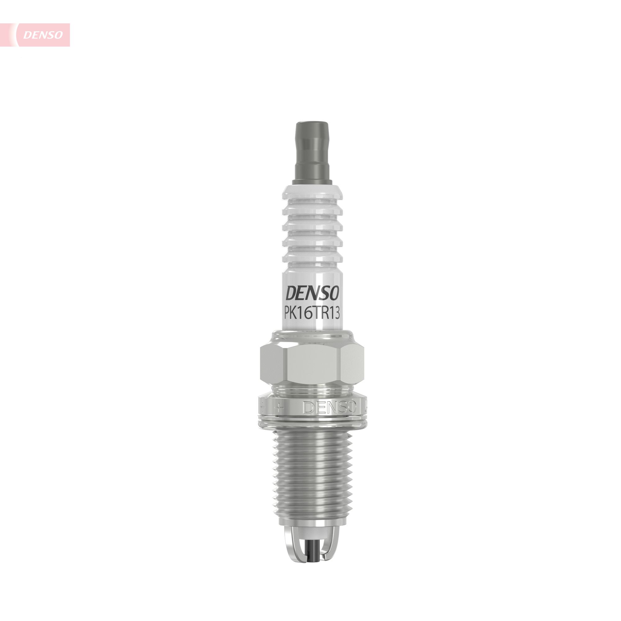 Свічка запалювання DENSO PK16TR13 - zapix