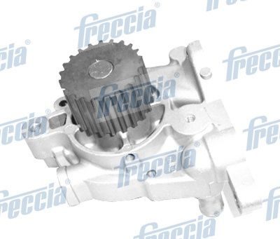 Помпа системи охолодження FRECCIA WP0538 - zapix