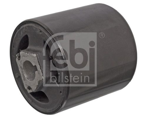 Сайлентблок рычага FEBI BILSTEIN 26181