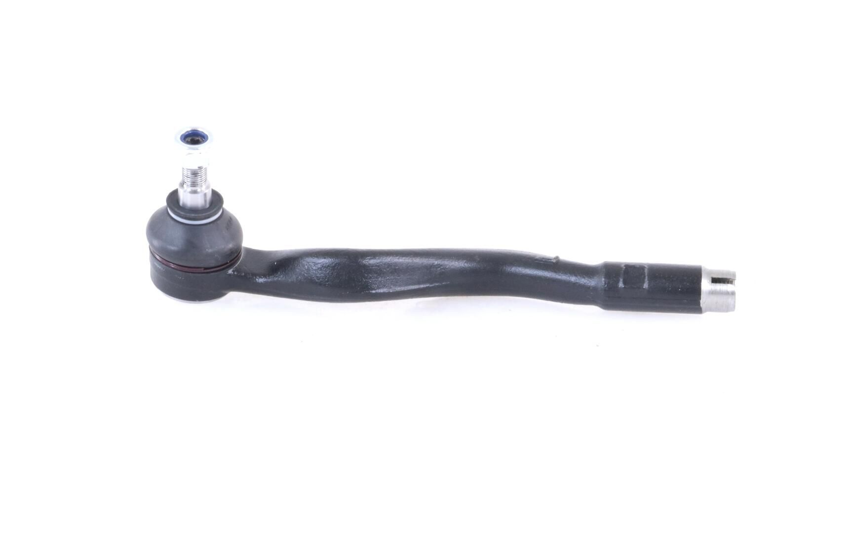 Наконечник рулевой тяги MONROE L11102