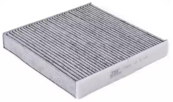 Фільтр салону JS ASAKASHI AC8503C - zapix