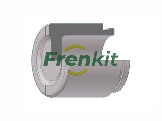 Поршень гальмівного супорта FRENKIT P464701 - zapix
