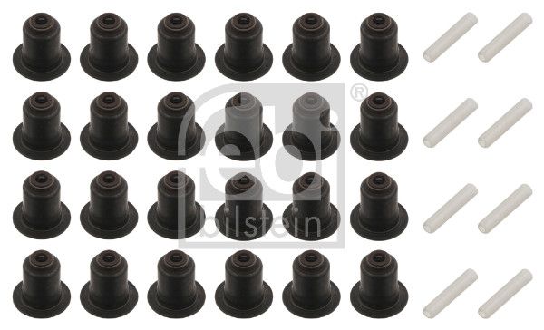Сальник клапана FEBI BILSTEIN 32622 - zapix